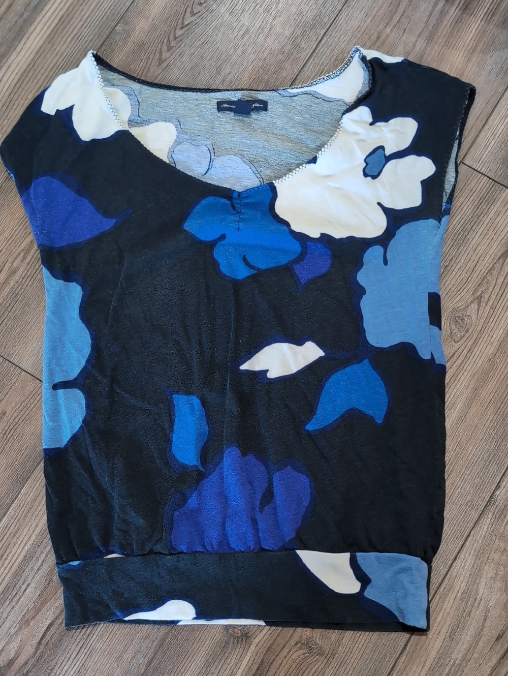 American Eagle Outfitters Top XS